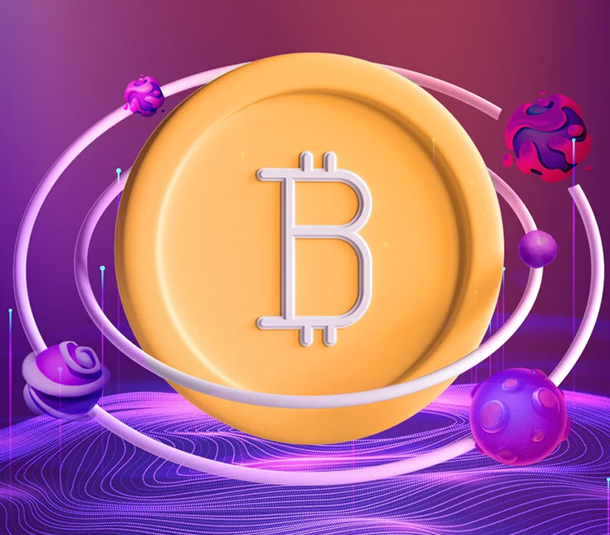 How to Use Bitcoin to Play Casino Games Online