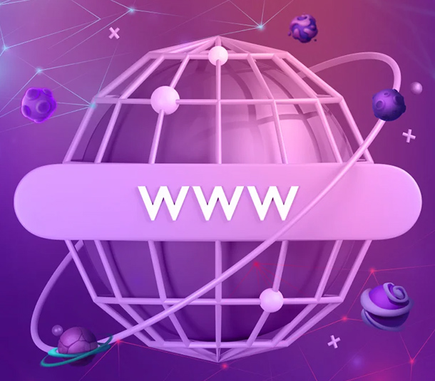 Web3: The Decentralized Internet of the Future